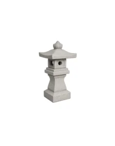 Matriță Lampă chinezească